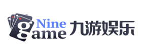 九游app最新版下载安装-九游app下载最新版本