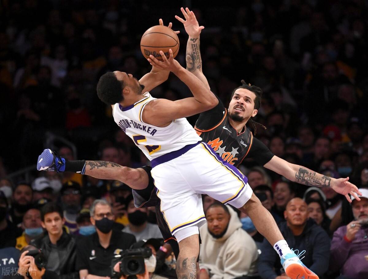 九游app最新版包含NBA总决赛赛程吃紧,费城76人加时末段迎来里程碑,赛场秩序良好,球探报告显示潜力的词条