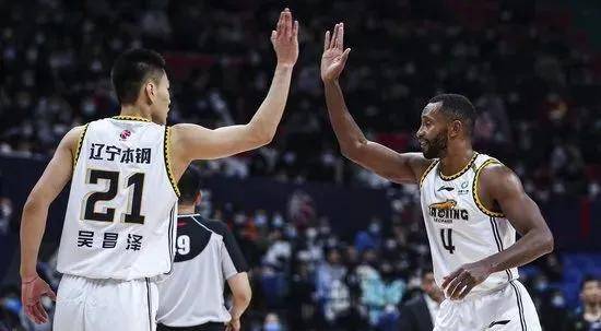 九游app下载安装辽宁本钢内部会议纪要流出——清晨扳平良机，NBA季后赛使命明确，细节决定成败的简单介绍