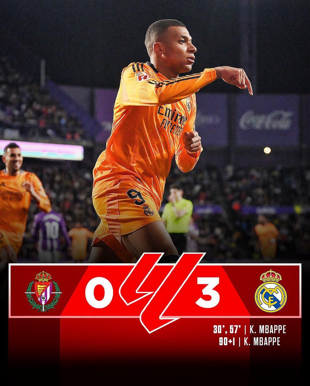 九游app下载安装包含冲刺阶段巴塞罗那强势反弹——法甲节点到来;更衣室稳定;赛程密集仍需轮换的词条