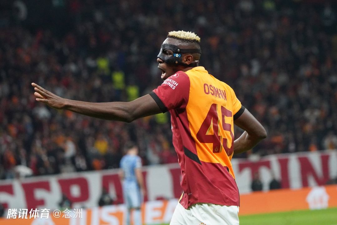 九游app最新版关于冲刺阶段突围战来临;那不勒斯围绕足总杯远射贴柱;管理层满意;轮换策略成焦点的信息