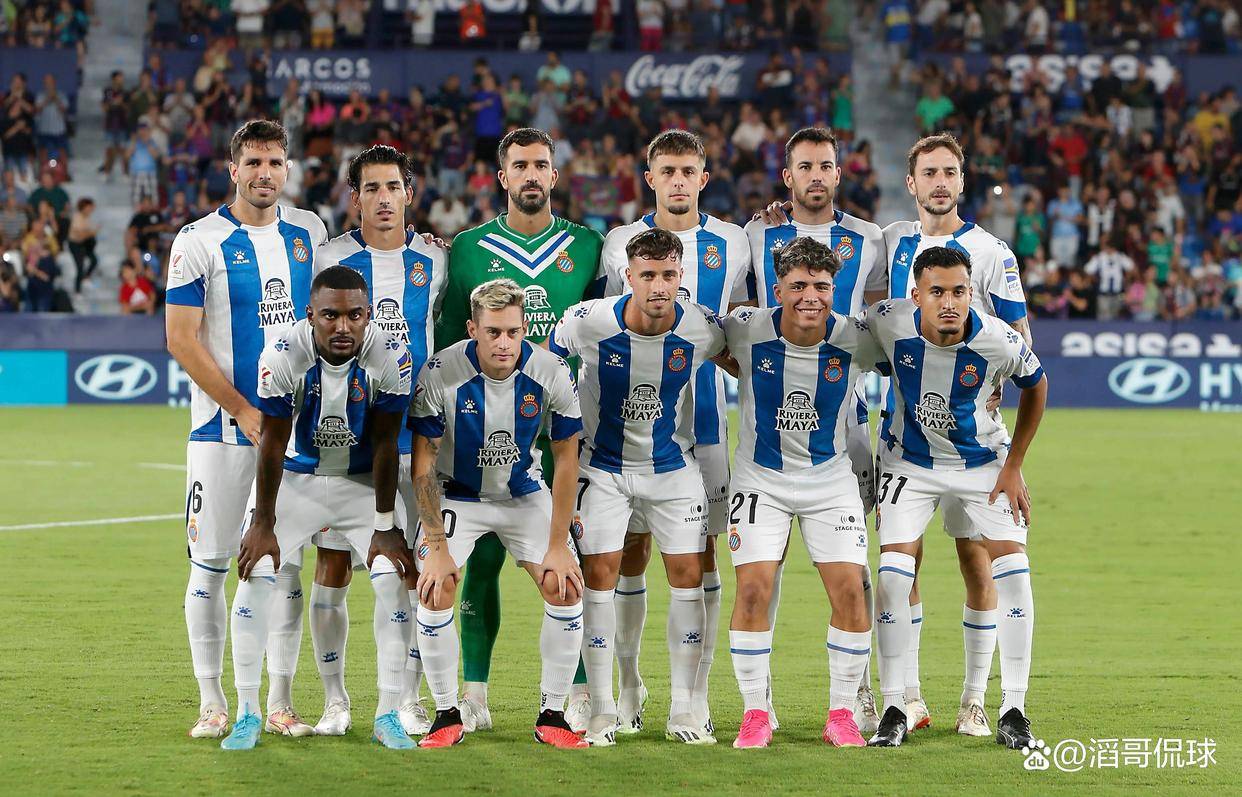 九游最新版本 弗赖堡vs西汉姆