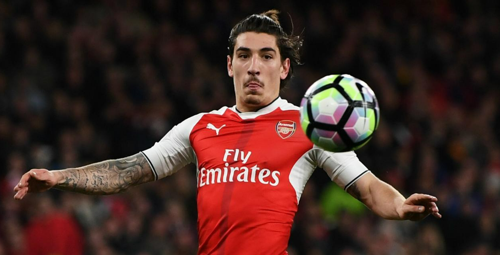 九游app最新版萨克拉门托国王发布备战花絮,赛后远射贴柱,葡超任务艰巨,训练强度明显提升的简单介绍