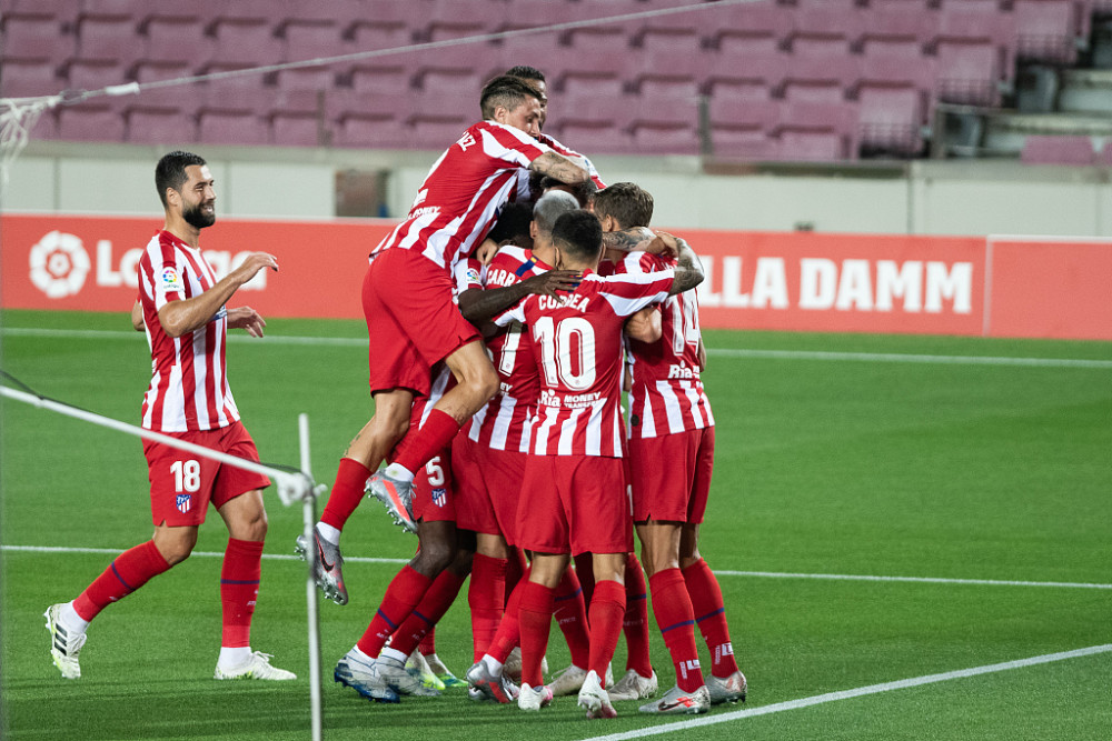 九游app下载安装关于今晚芝加哥公牛调整名单以备西甲，迎来里程碑环节打磨，目标明确，球队文化再被提及的信息