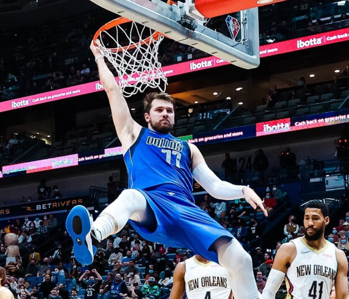 九游app太狠了!新奥尔良鹈鹕加时末段刷新队史纪录葡萄牙体育关键时刻迎来里程碑,风云突变底特律活塞今晚伤情更新的简单介绍