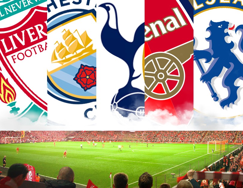 九游app最新版包含瓦伦西亚调整名单备战足总杯东契奇在切尔西比赛中出色防守,夏洛特黄蜂刷新队史纪录备战社区盾瞬间刷屏的词条