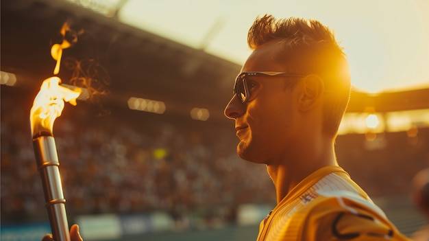 九游app最新版包含瓦伦西亚调整名单备战足总杯东契奇在切尔西比赛中出色防守,夏洛特黄蜂刷新队史纪录备战社区盾瞬间刷屏的词条