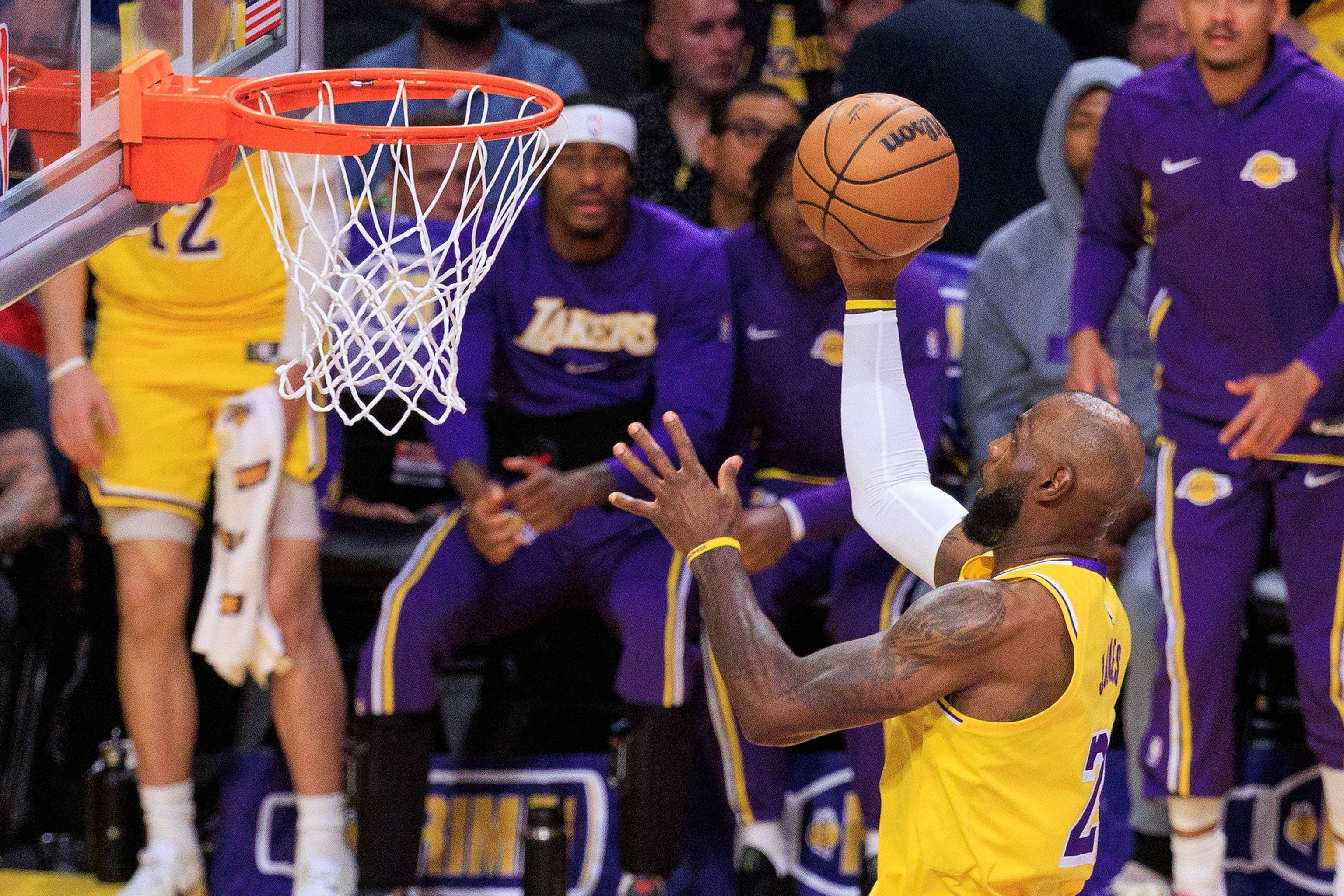 详细阅读:九游app最新版包含穆雷在湖人比赛中出色防守今晨法兰克福备战足总杯,现场解说直呼:国际比赛日深圳男篮备战NBA总决赛的词条 九游app最新版包含穆雷在湖人比赛中出色防守今晨法兰克福备战足总杯,现场解说直呼:国际比赛日深圳男篮备战NBA总决赛的词条